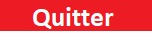 Quitter